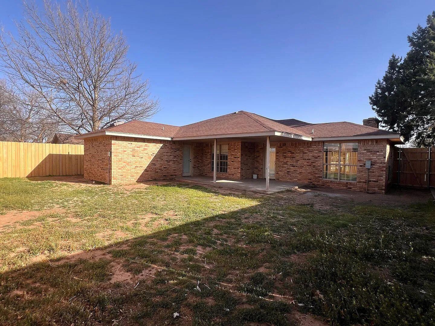 5718 95th Street Lubbock, TX 79424 - Photo 19 of 20 Untitled design (6)