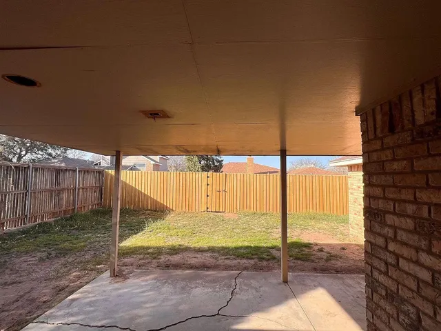 $235,000 | 5718 95th Street, Lubbock, TX 79424
