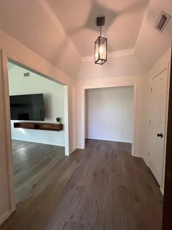 $235,000 | 5718 95th Street, Lubbock, TX 79424