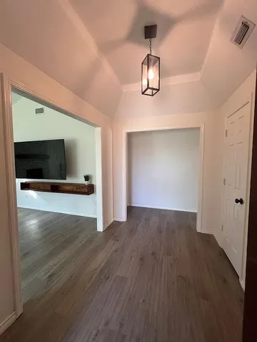 $235,000 | 5718 95th Street, Lubbock, TX 79424