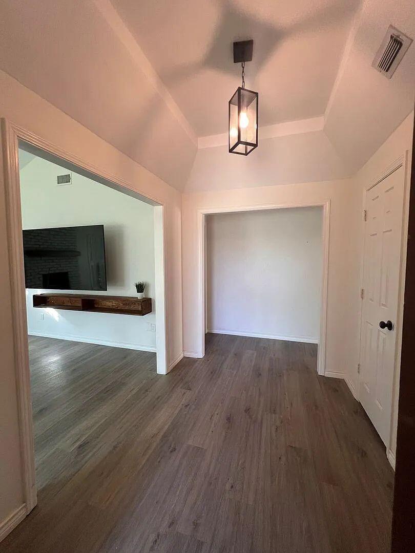 5718 95th Street Lubbock, TX 79424 - Photo 2 of 20 Untitled design (1)