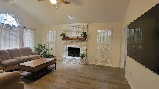 $235,000 | 5718 95th Street, Lubbock, TX 79424