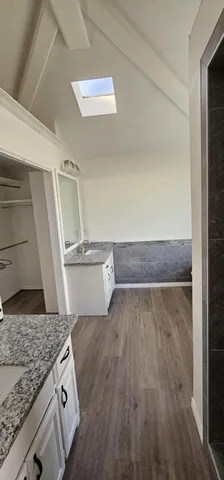 $235,000 | 5718 95th Street, Lubbock, TX 79424