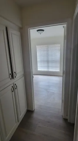 $235,000 | 5718 95th Street, Lubbock, TX 79424