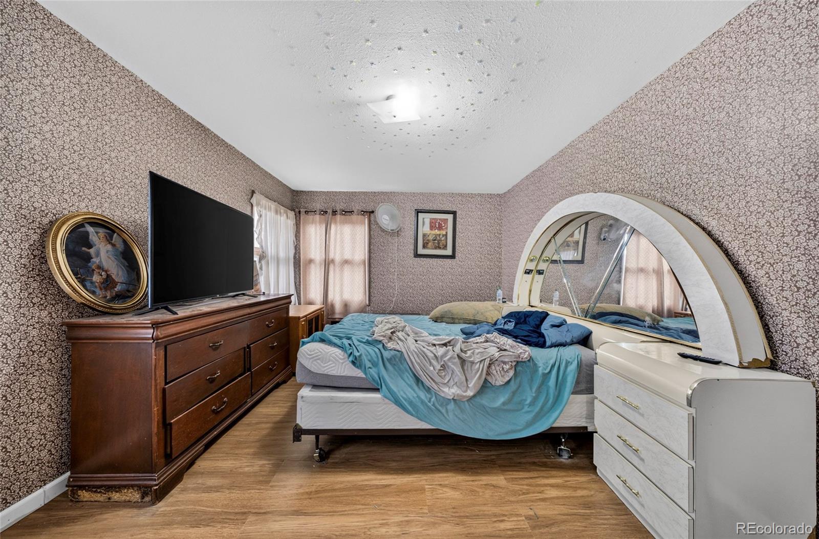 971 Navajo Road Walsenburg, CO 81089 - Photo 32 of 37 Gallery Image 32