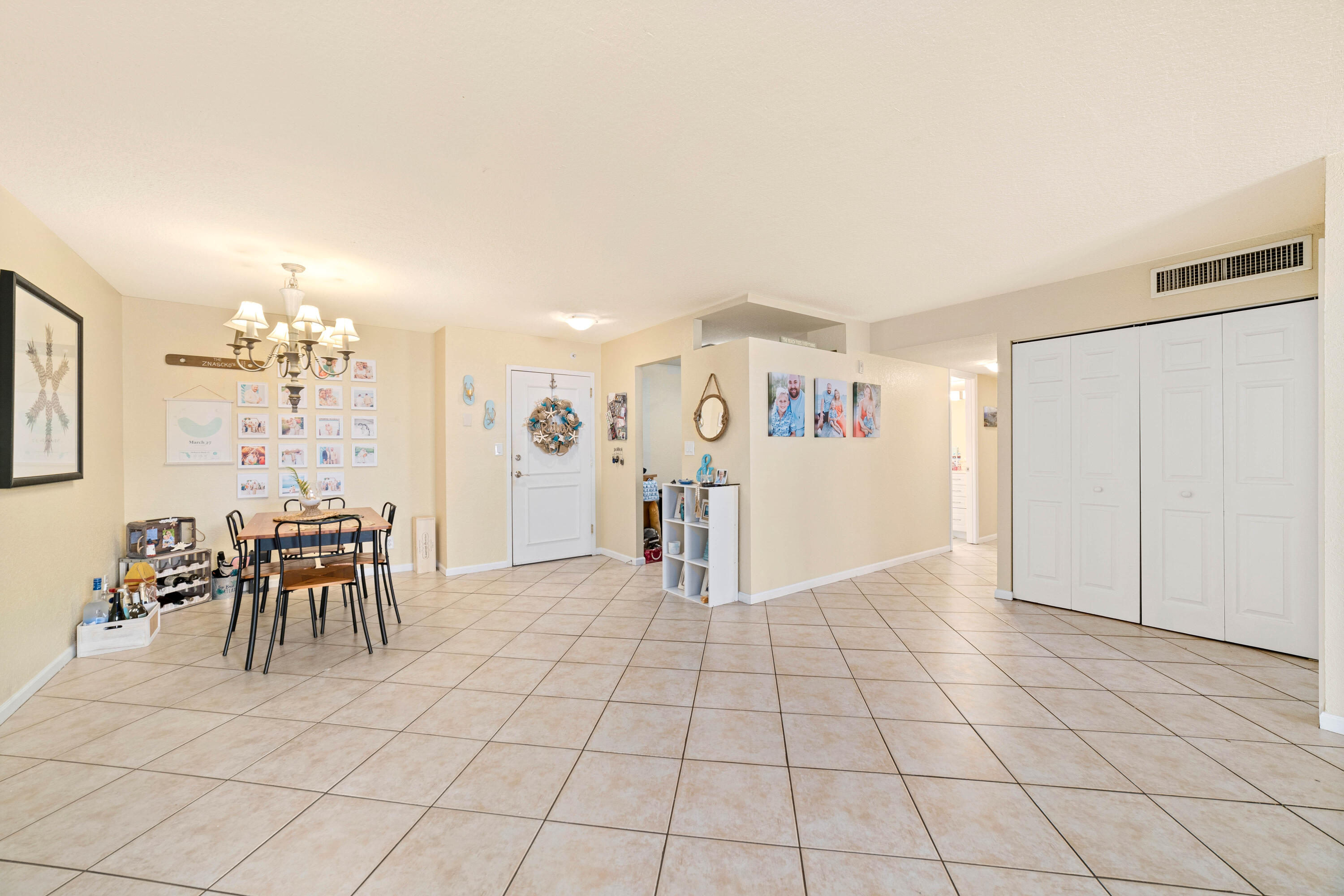 1000 Spanish River Road, Unit 2P Boca Raton, FL 33432 - Photo 6 of 30 _DSC9607