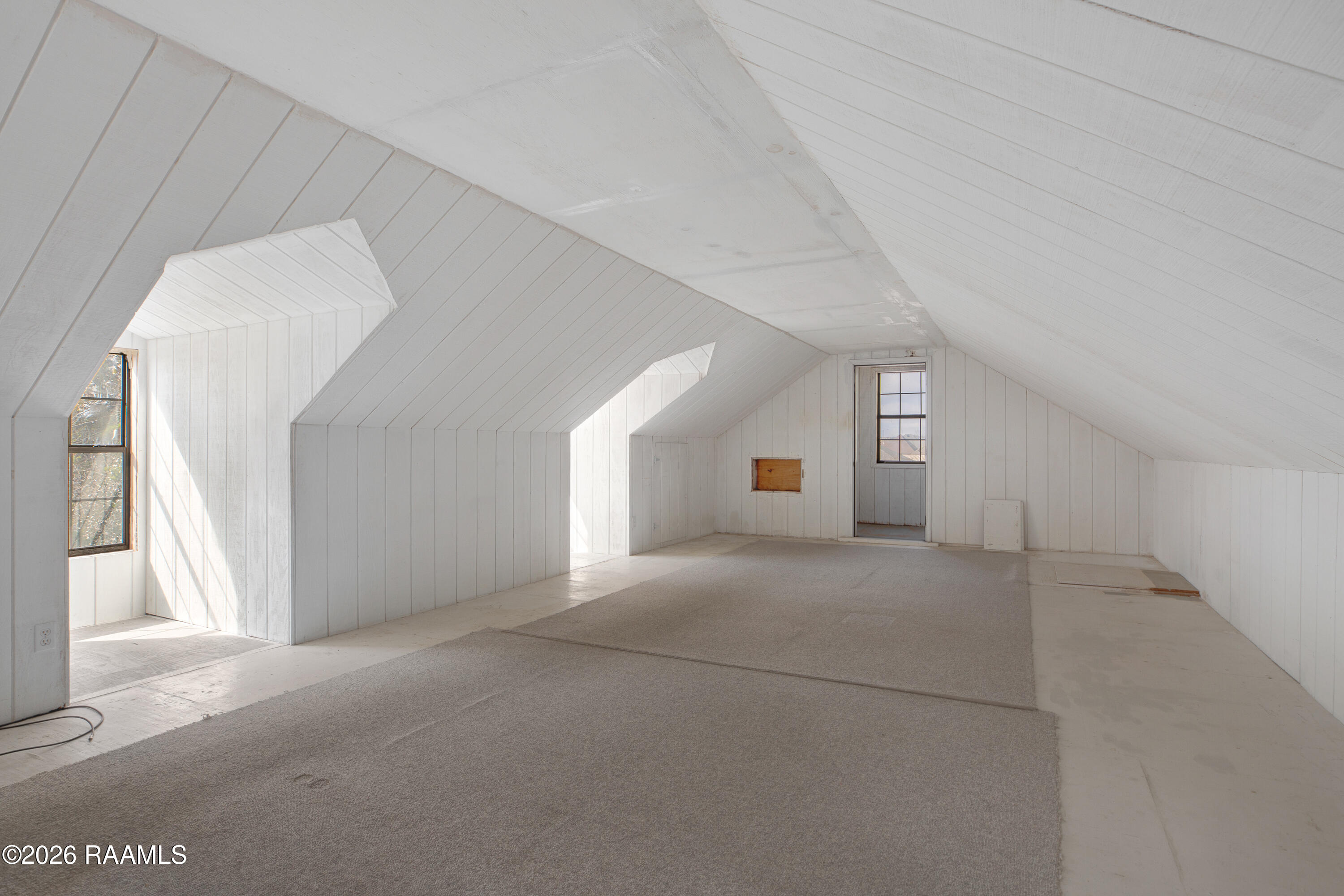 708 Patrick Drive Broussard, LA 70518 - Photo 11 of 13 708 Patrick Broussard-11