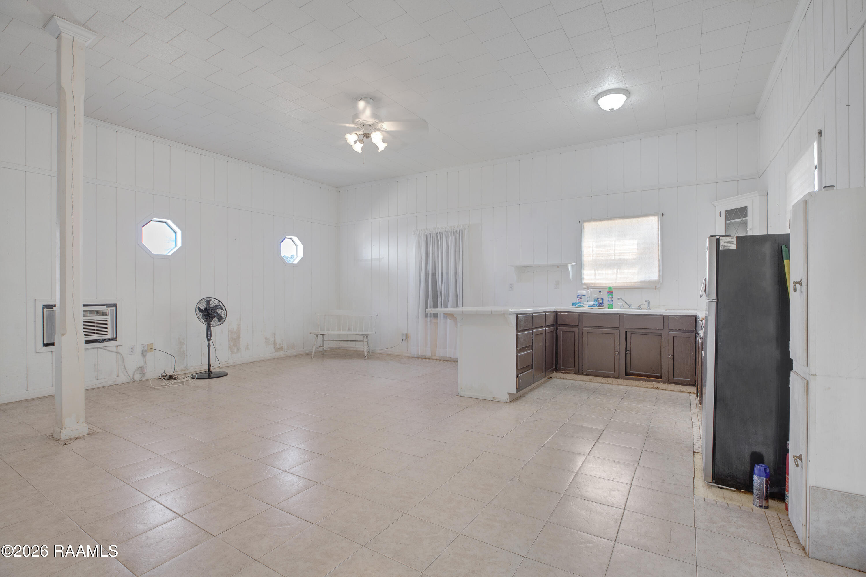 708 Patrick Drive Broussard, LA 70518 - Photo 5 of 13 708 Patrick Broussard-5