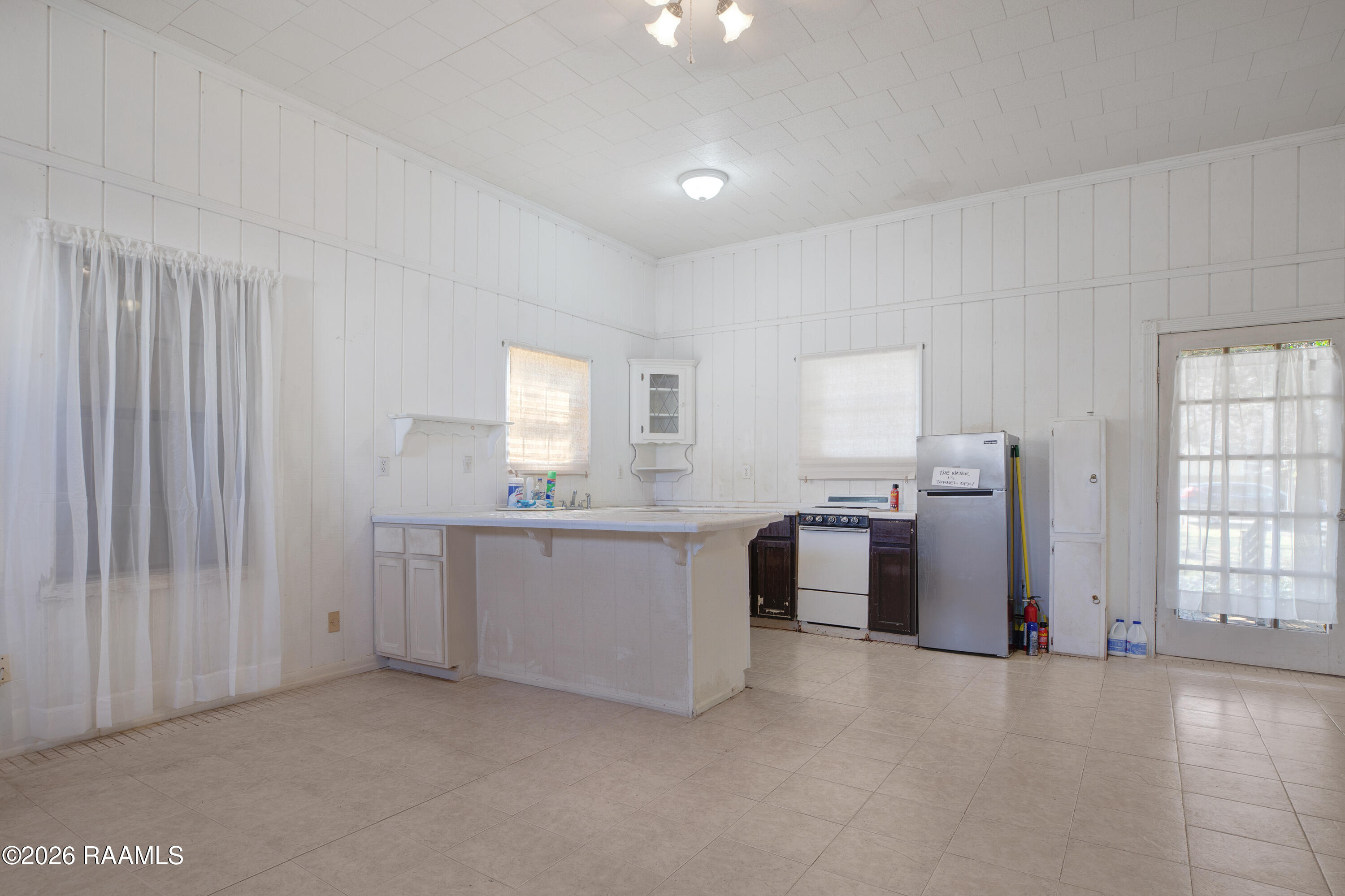 708 Patrick Drive Broussard, LA 70518 - Photo 6 of 13 708 Patrick Broussard-6