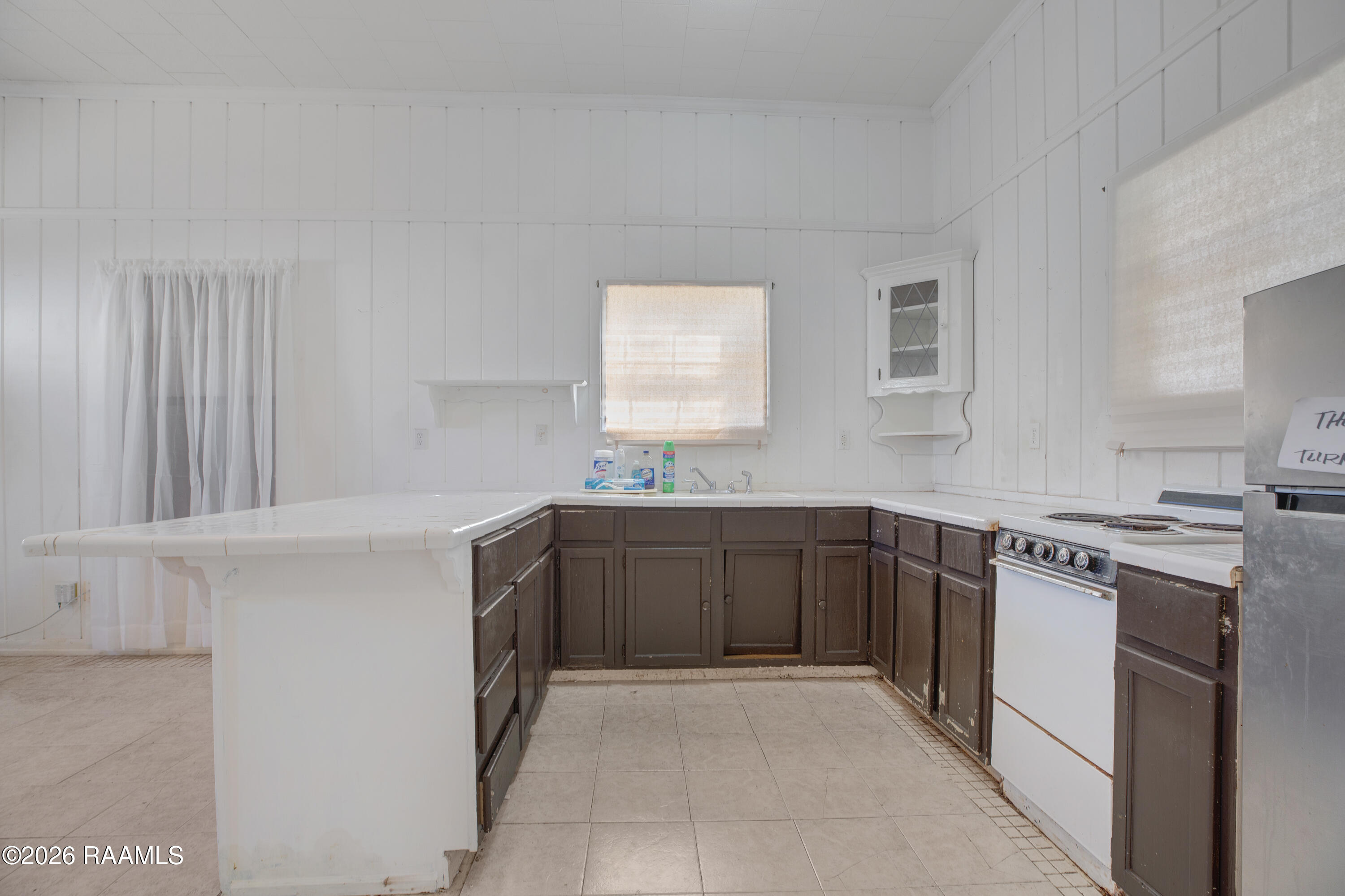 708 Patrick Drive Broussard, LA 70518 - Photo 7 of 13 708 Patrick Broussard-7