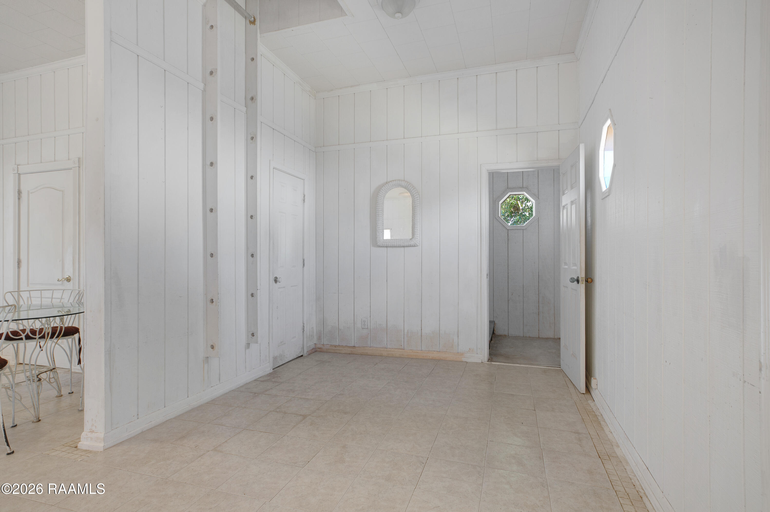 708 Patrick Drive Broussard, LA 70518 - Photo 9 of 13 708 Patrick Broussard-9