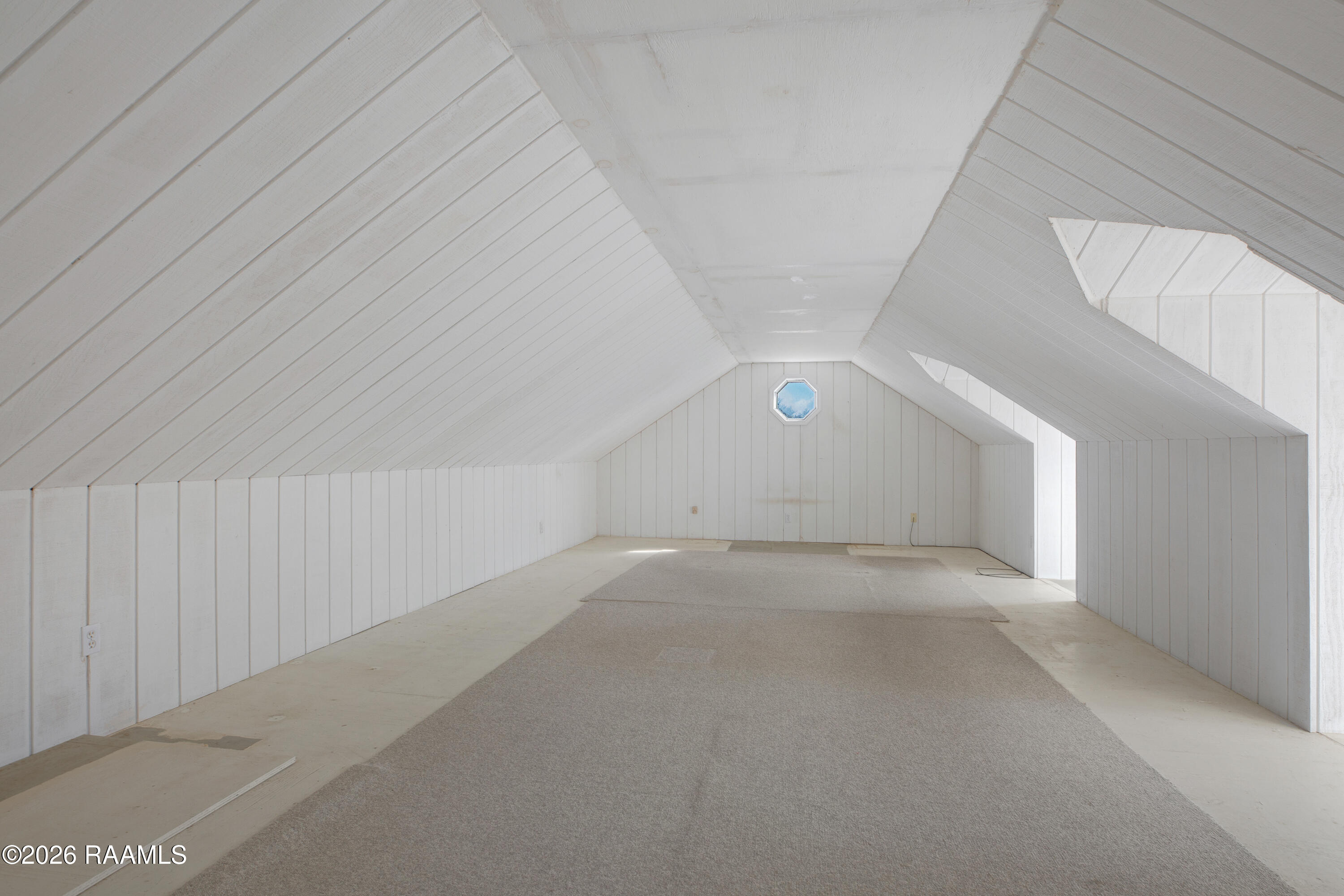 708 Patrick Drive Broussard, LA 70518 - Photo 10 of 13 708 Patrick Broussard-10