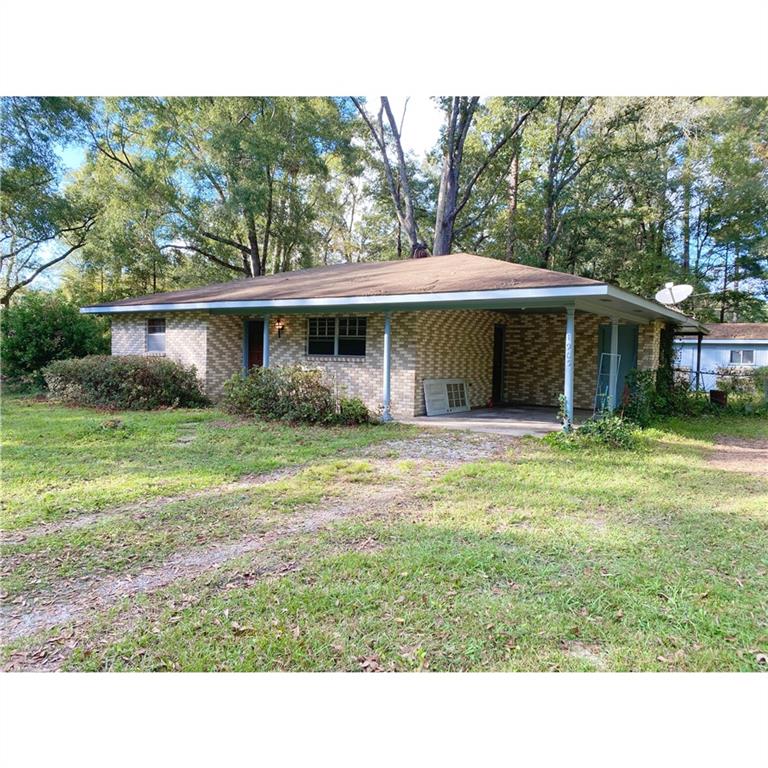 1905 Harry Lemons Road Mandeville, LA 70448 - Photo 2 of 10 Gallery Image 2