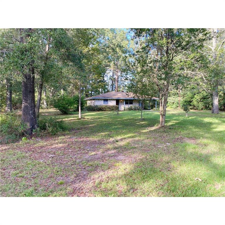 1905 Harry Lemons Road Mandeville, LA 70448 - Photo 3 of 10 Gallery Image 3