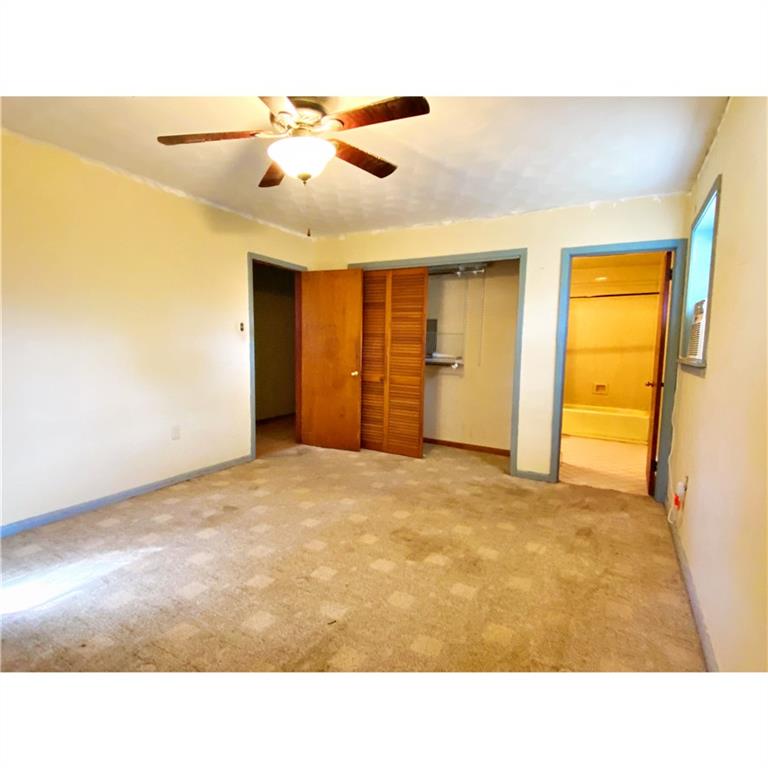 1905 Harry Lemons Road Mandeville, LA 70448 - Photo 6 of 10 Gallery Image 6