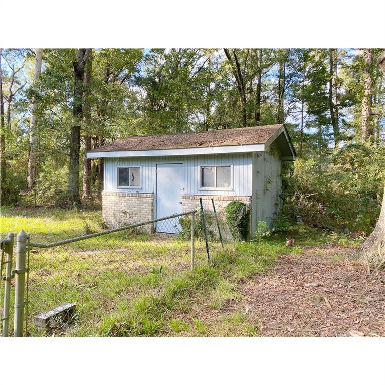 1905 Harry Lemons Road Mandeville, LA 70448 - Photo 10 of 10 Gallery Image 10