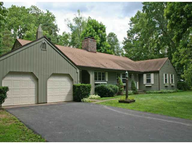 3950 Lake Road North Clarkson, NY 14420 - Photo 1 of 1 Exterior Front 3950 Lake Road, Clarkson WELCOME H