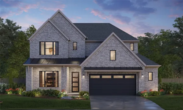 $509,900 | 2718 Jasper Oaks Drive, Rosharon, TX 77583