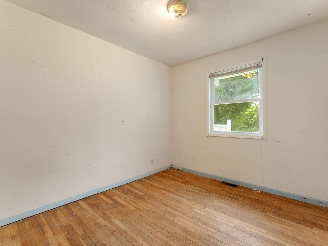 121 Westford-Milton Road Milton, VT 05468 - Photo 25 of 56