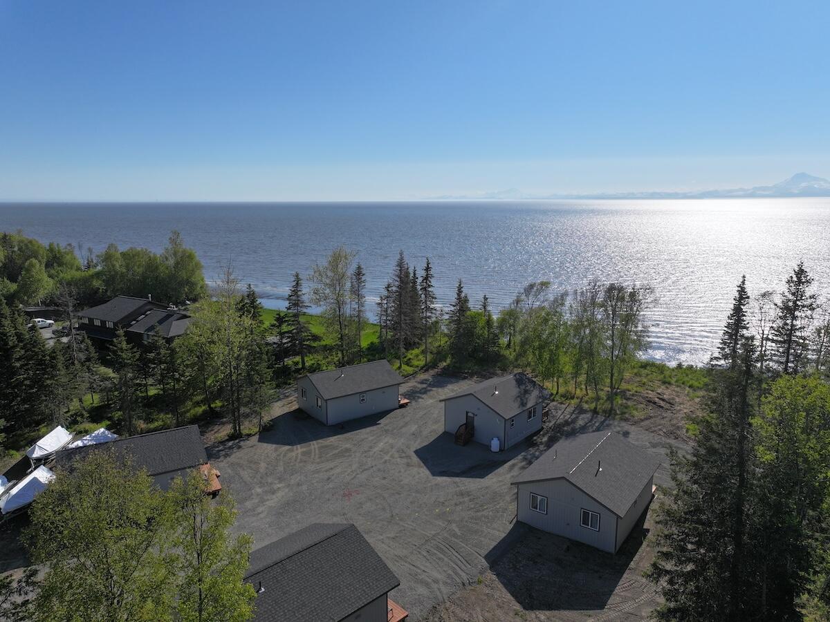 53495 Thunder Road Kenai, AK 99611 - Photo 7 of 38 7 copy