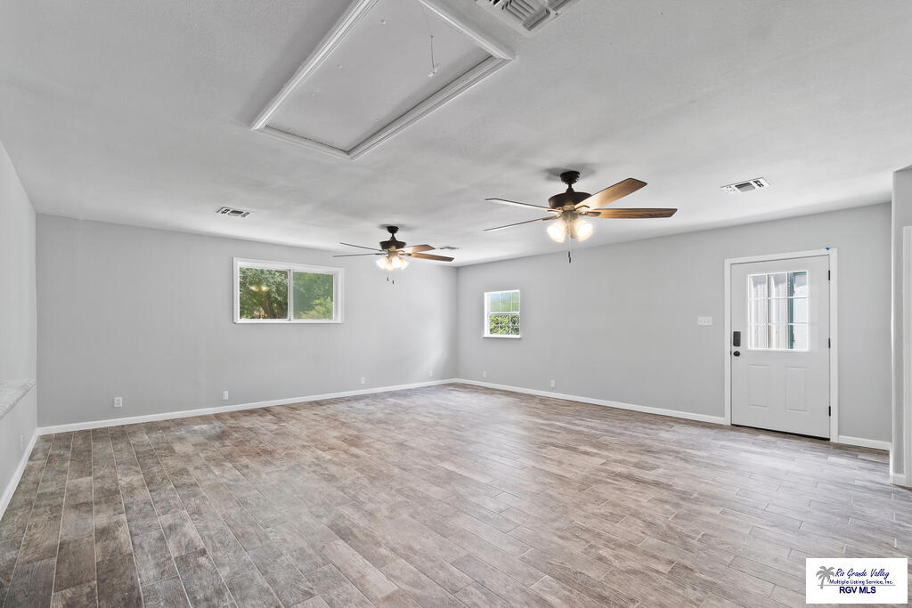 208 Rabb Road La Feria, TX 78559 - Photo 12 of 40 Gallery Image 12
