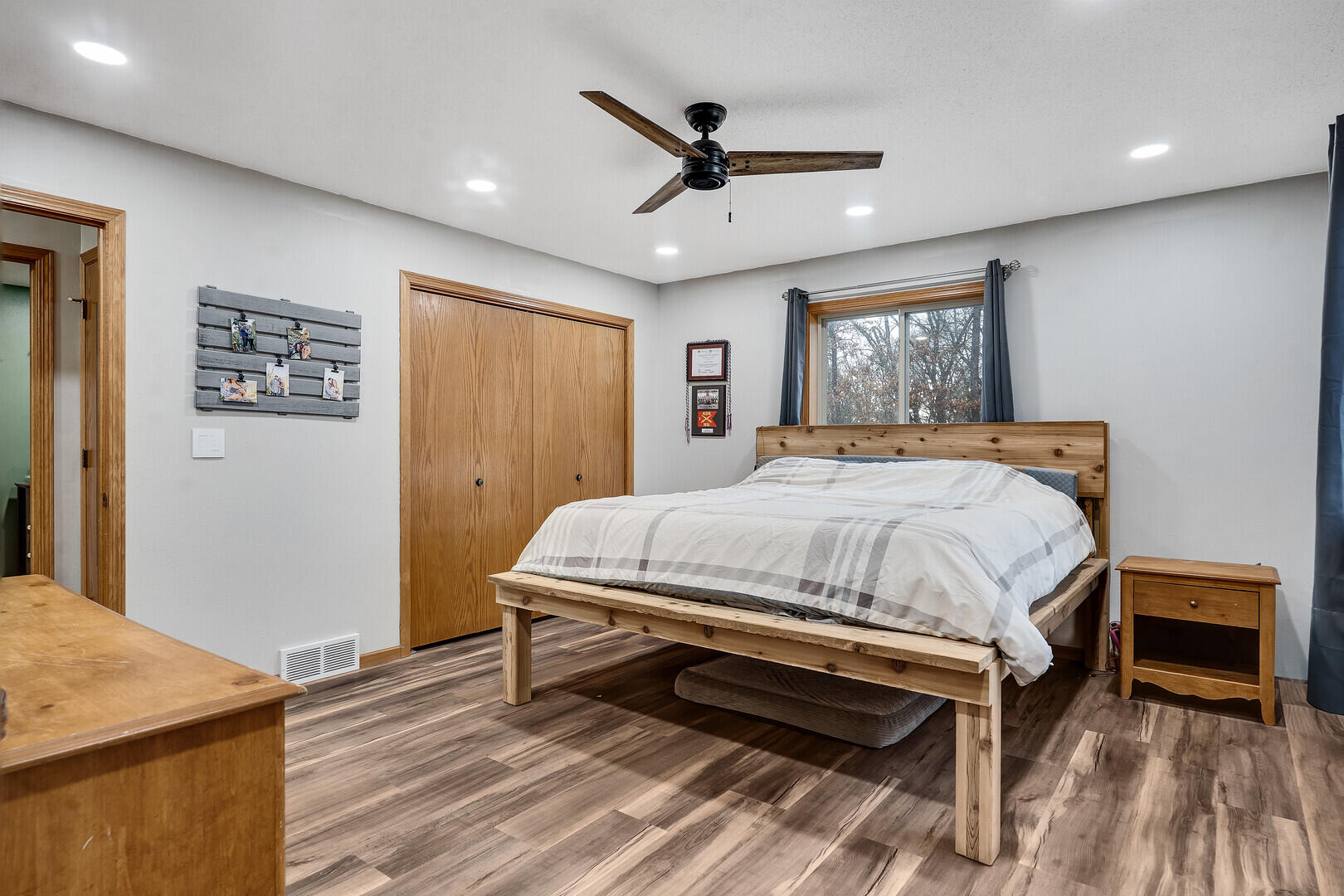 W3711 Lockington Road Farmington, WI 54644 - Photo 19 of 47 Primary 3