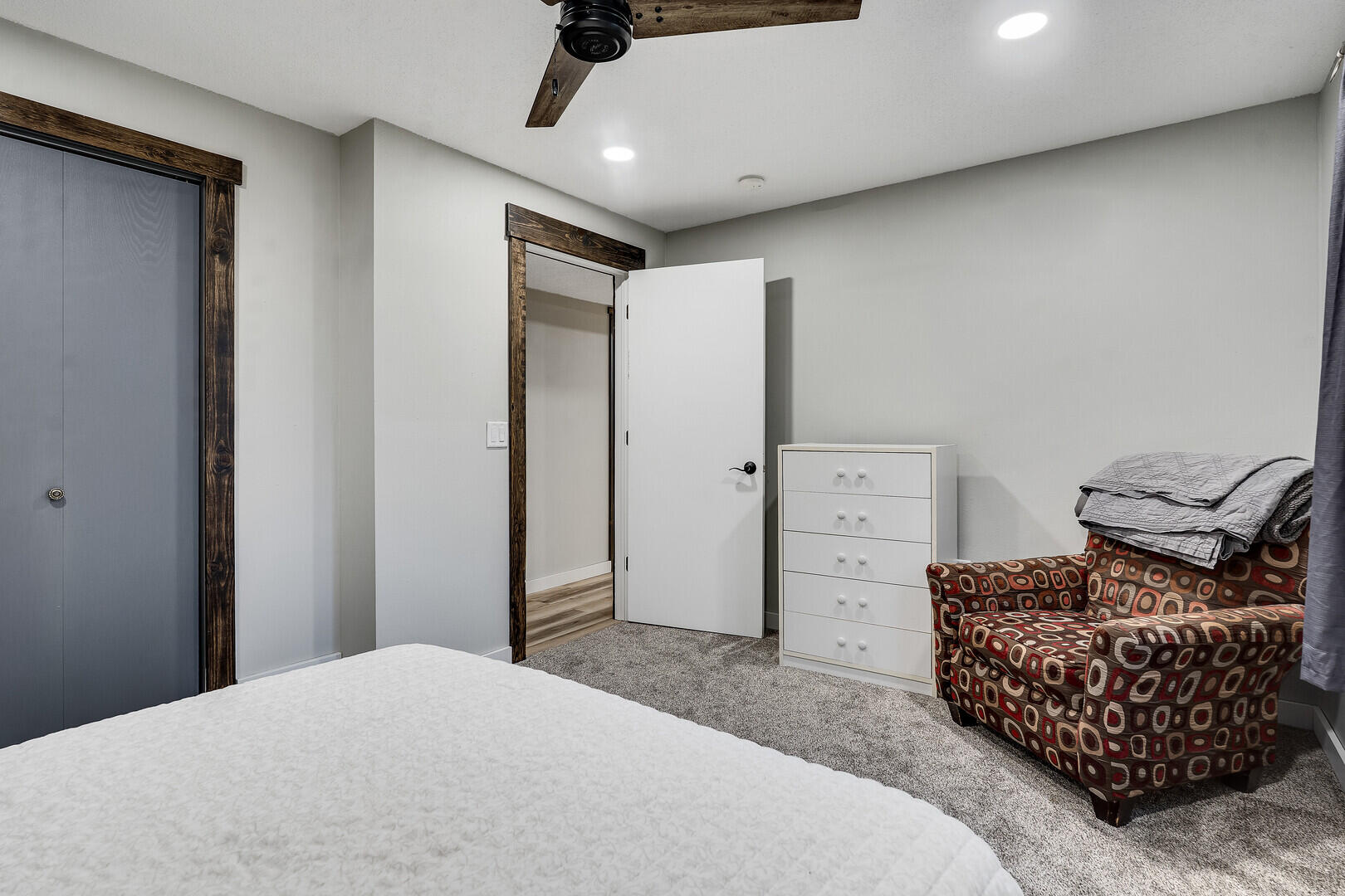 W3711 Lockington Road Farmington, WI 54644 - Photo 33 of 47 Bed 3-1