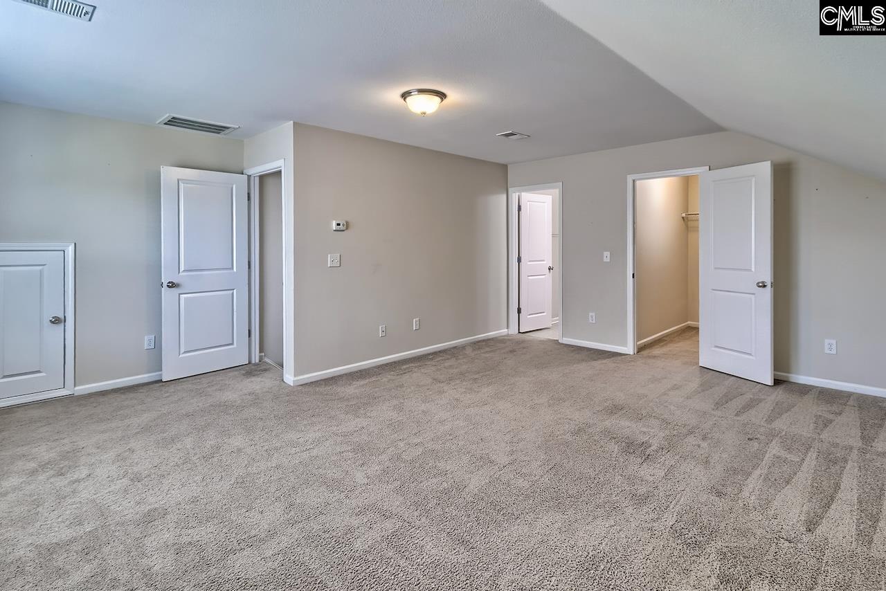 328 Baneberry Loop Lexington, SC 29073 - Photo 31 of 38
