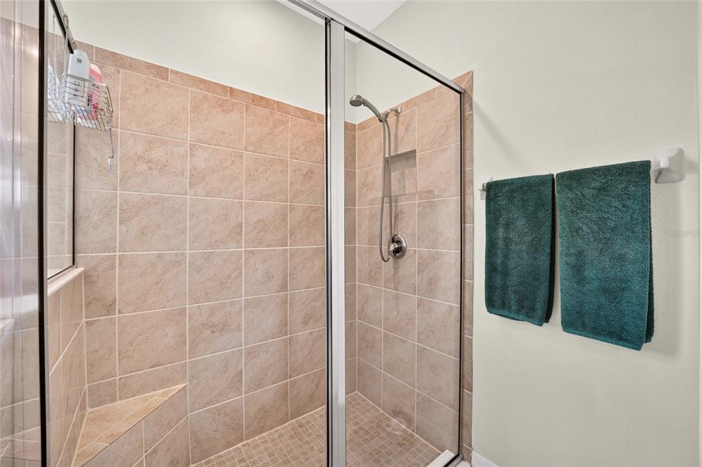 6083 Southwest 93rd Loop Ocala, FL 34476 - Photo 29 of 40 Gallery Image 29
