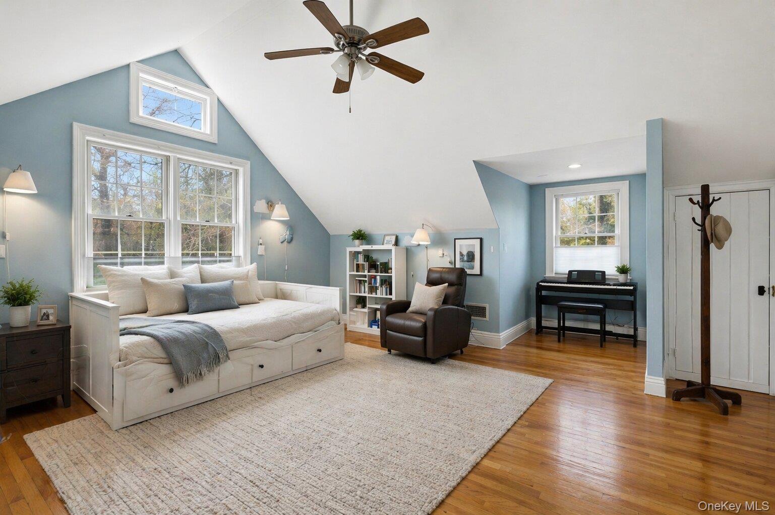 235 Centre Island Road Centre Island, NY 11771 - Photo 23 of 32 a living room with furniture and a window