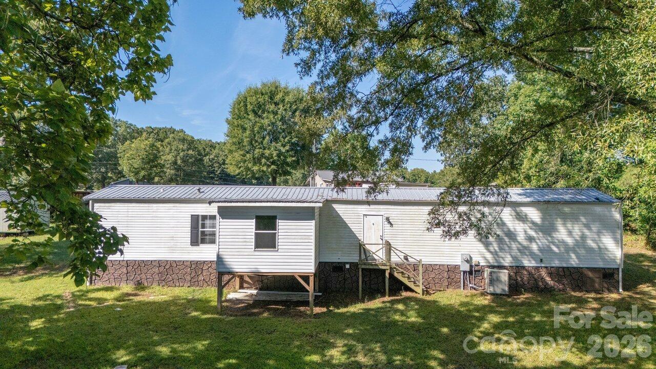 9159 Gold Hill Road Mount Pleasant, NC 28124 - Photo 23 of 28 Gallery Image 23