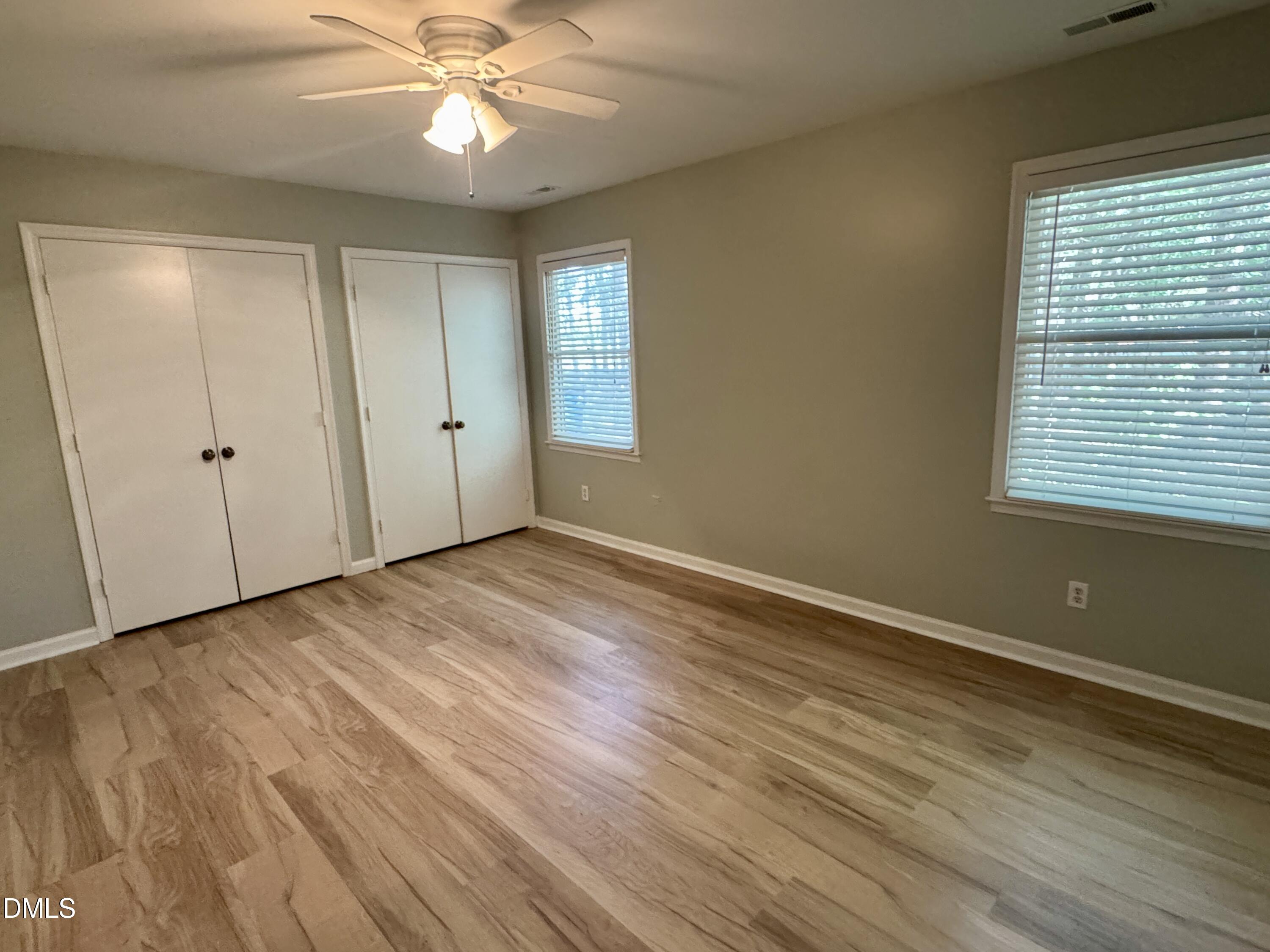 7925 Brown Bark Place Raleigh, NC 27615 - Photo 9 of 18