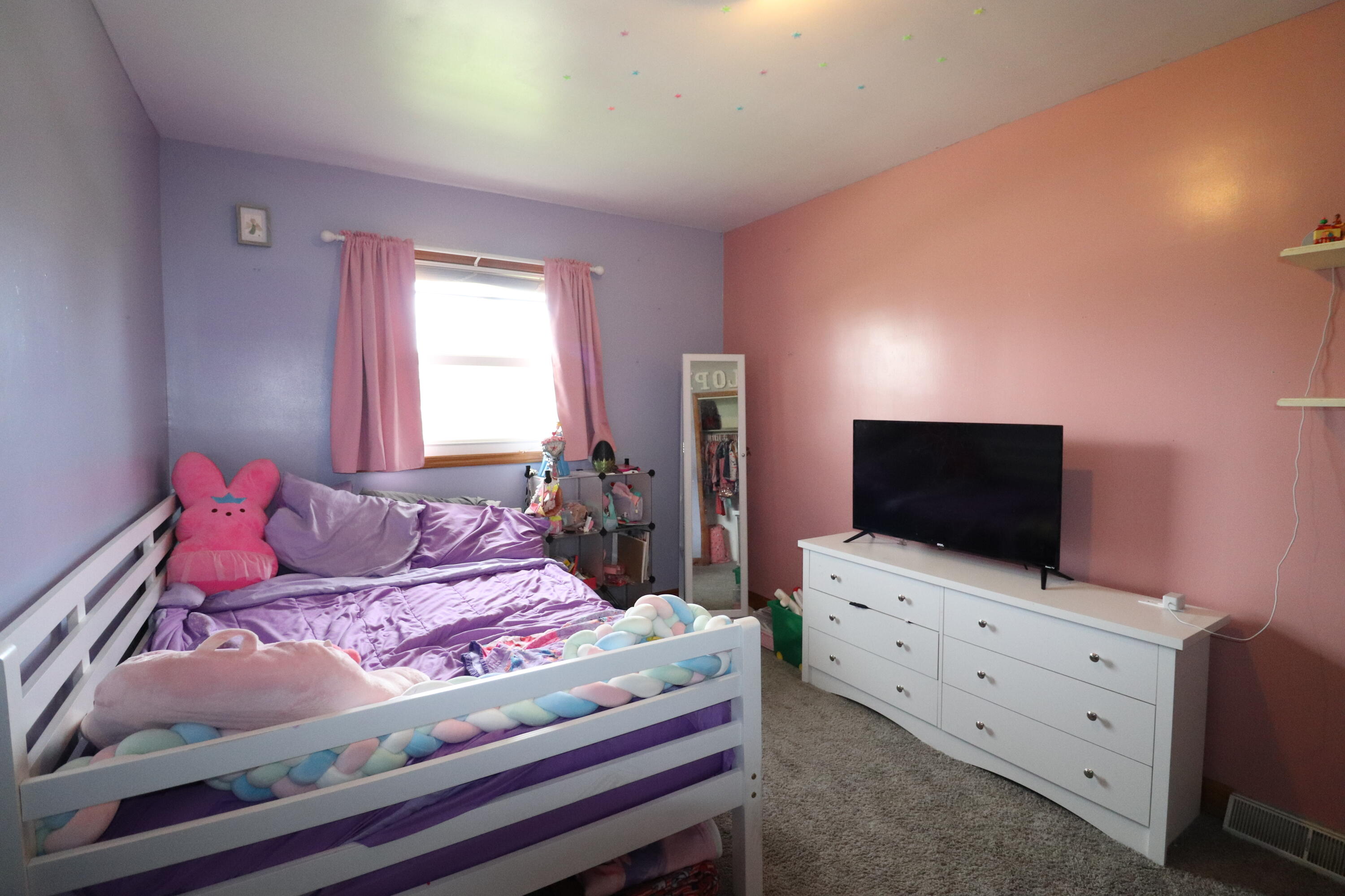 2595 Yargerville Road La Salle, MI 48145 - Photo 20 of 37 IMG_9631