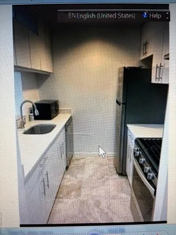 $1,020,000 | 80 Elizabeth Street | Chinatown