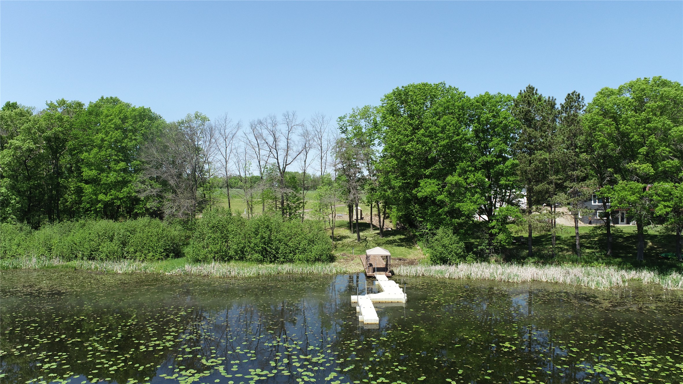16675 Highway 64 Bloomer, WI 54724 - Photo 13 of 17
