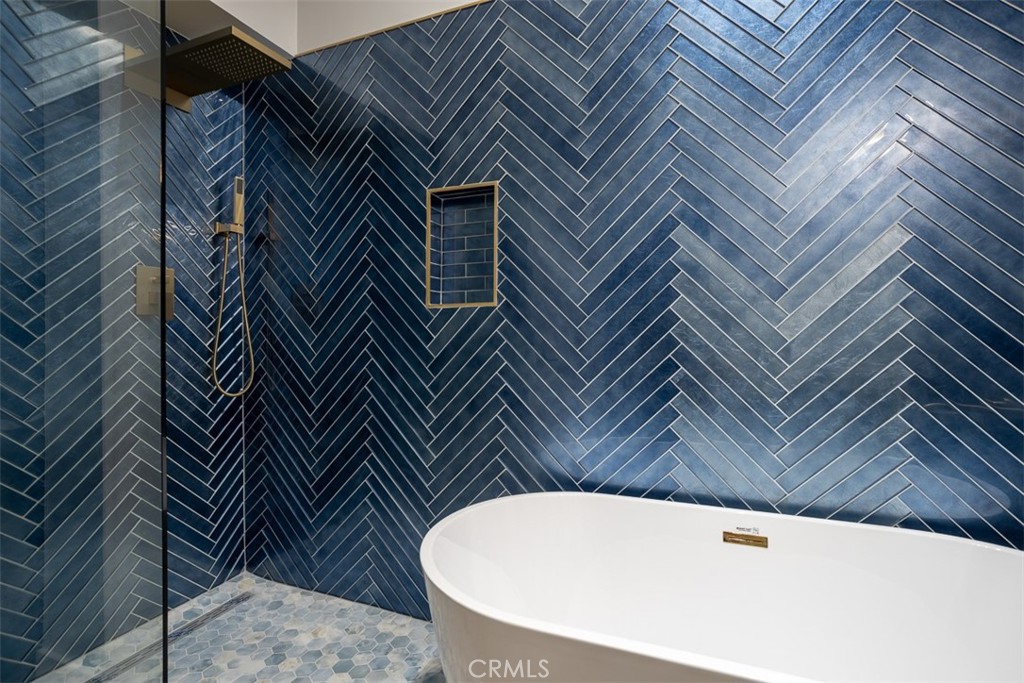 1420 Crestview Avenue Seal Beach, CA 90740 - Photo 21 of 26