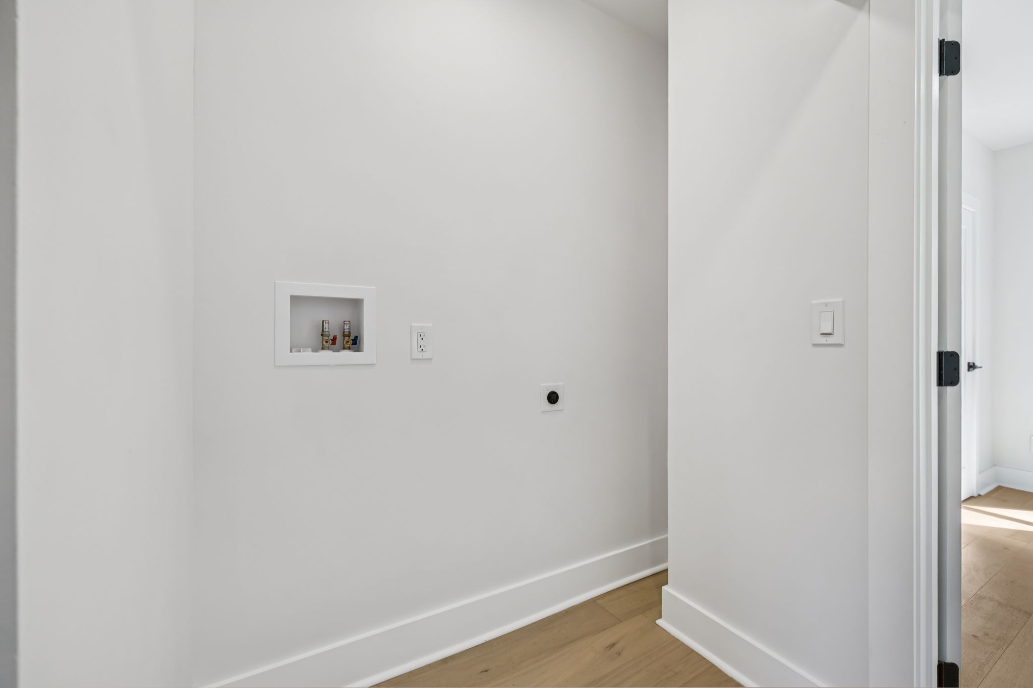 923 Currey Road Nashville, TN 37217 - Photo 16 of 39 Gallery Image 16
