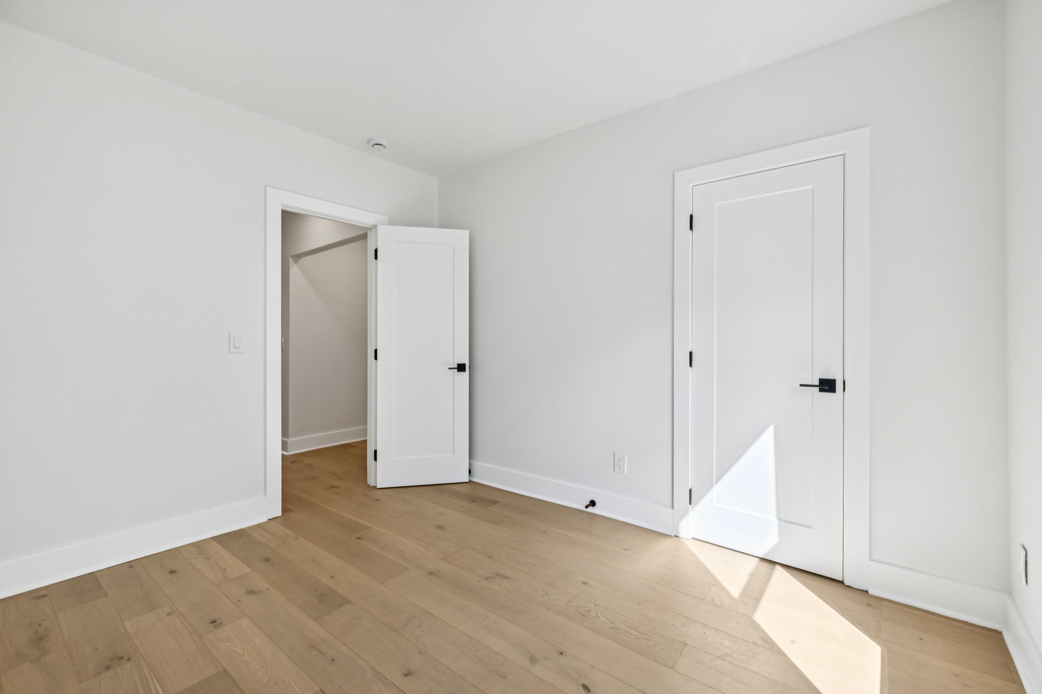 923 Currey Road Nashville, TN 37217 - Photo 18 of 39 Gallery Image 18