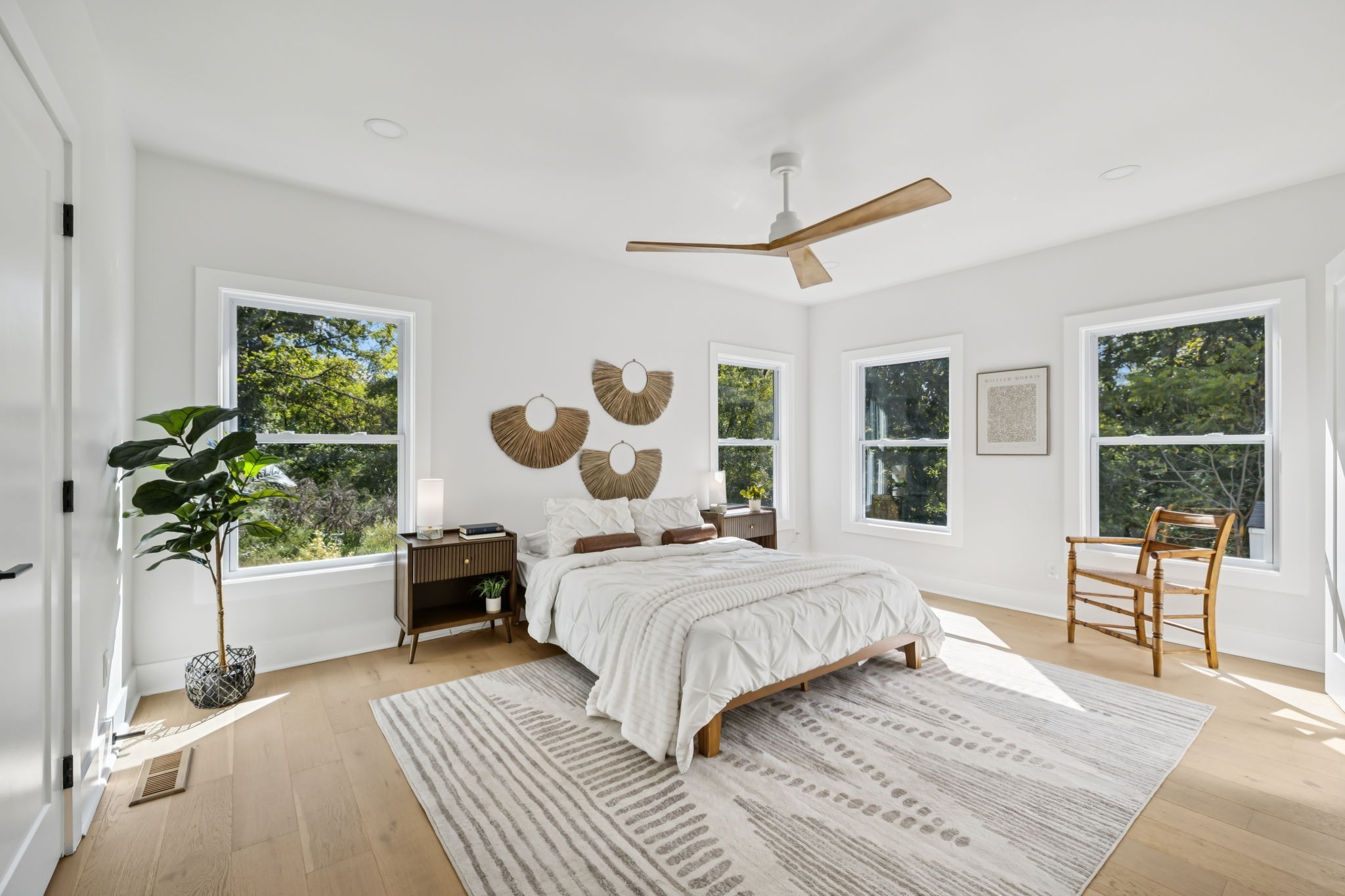 923 Currey Road Nashville, TN 37217 - Photo 19 of 39 Gallery Image 19