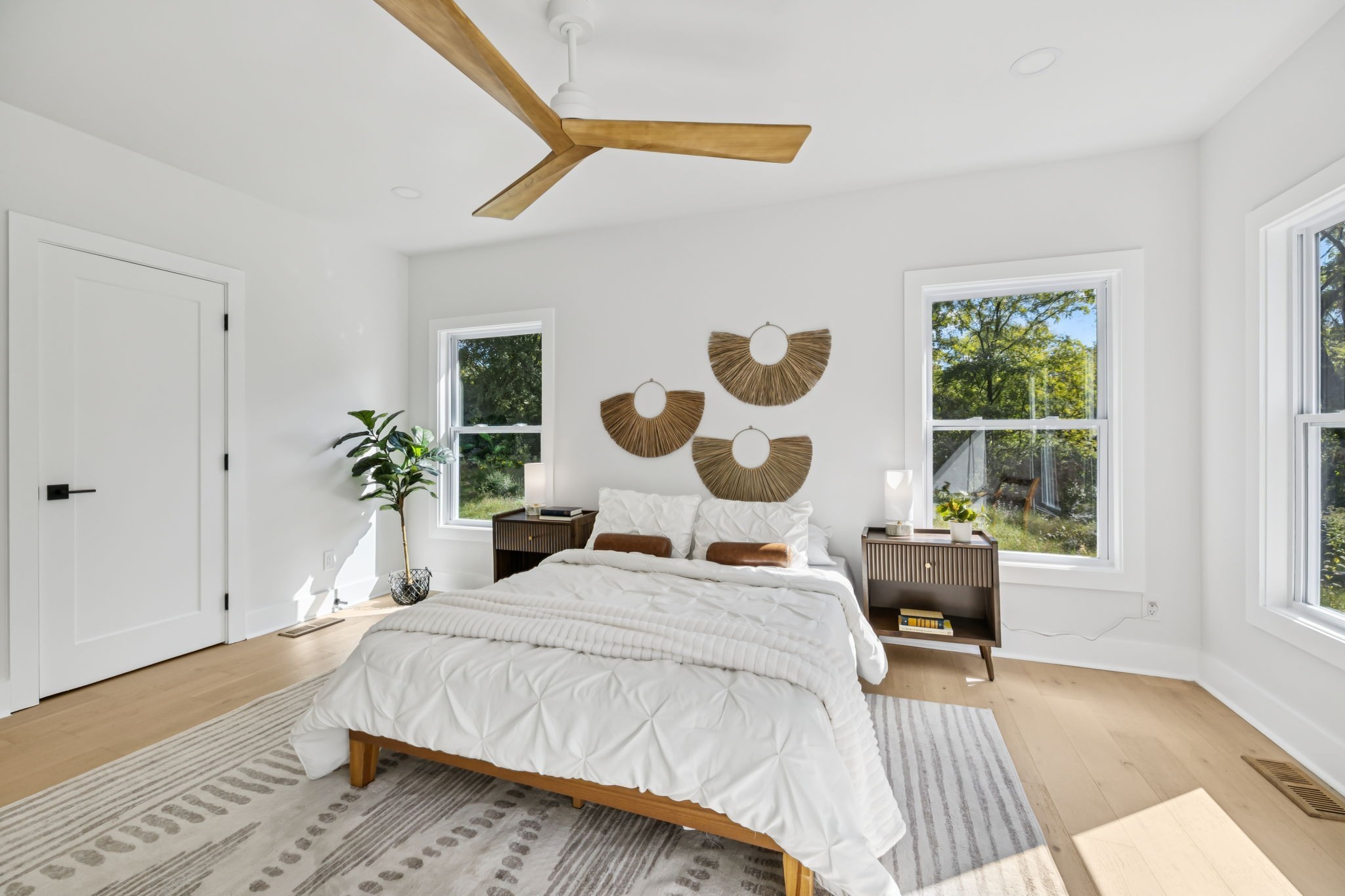 923 Currey Road Nashville, TN 37217 - Photo 20 of 39 Gallery Image 20