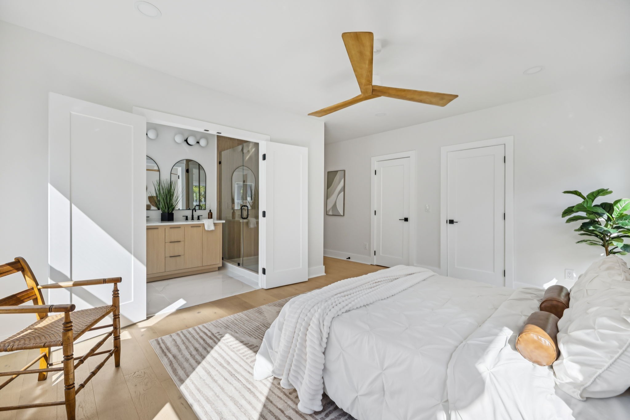 923 Currey Road Nashville, TN 37217 - Photo 21 of 39 Gallery Image 21