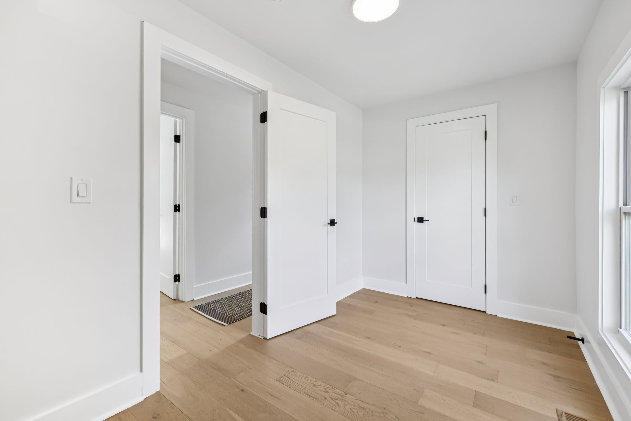 923 Currey Road Nashville, TN 37217 - Photo 22 of 39 Gallery Image 22