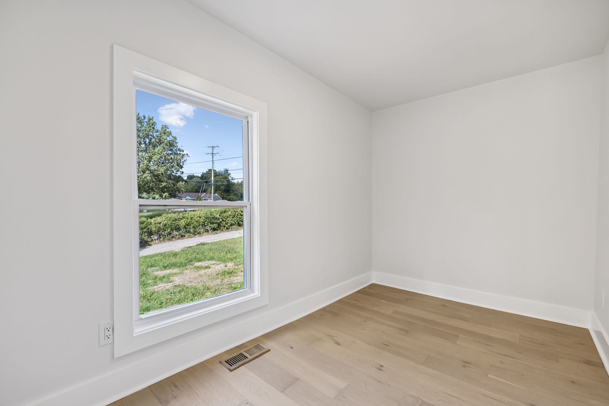 923 Currey Road Nashville, TN 37217 - Photo 23 of 39 Gallery Image 23