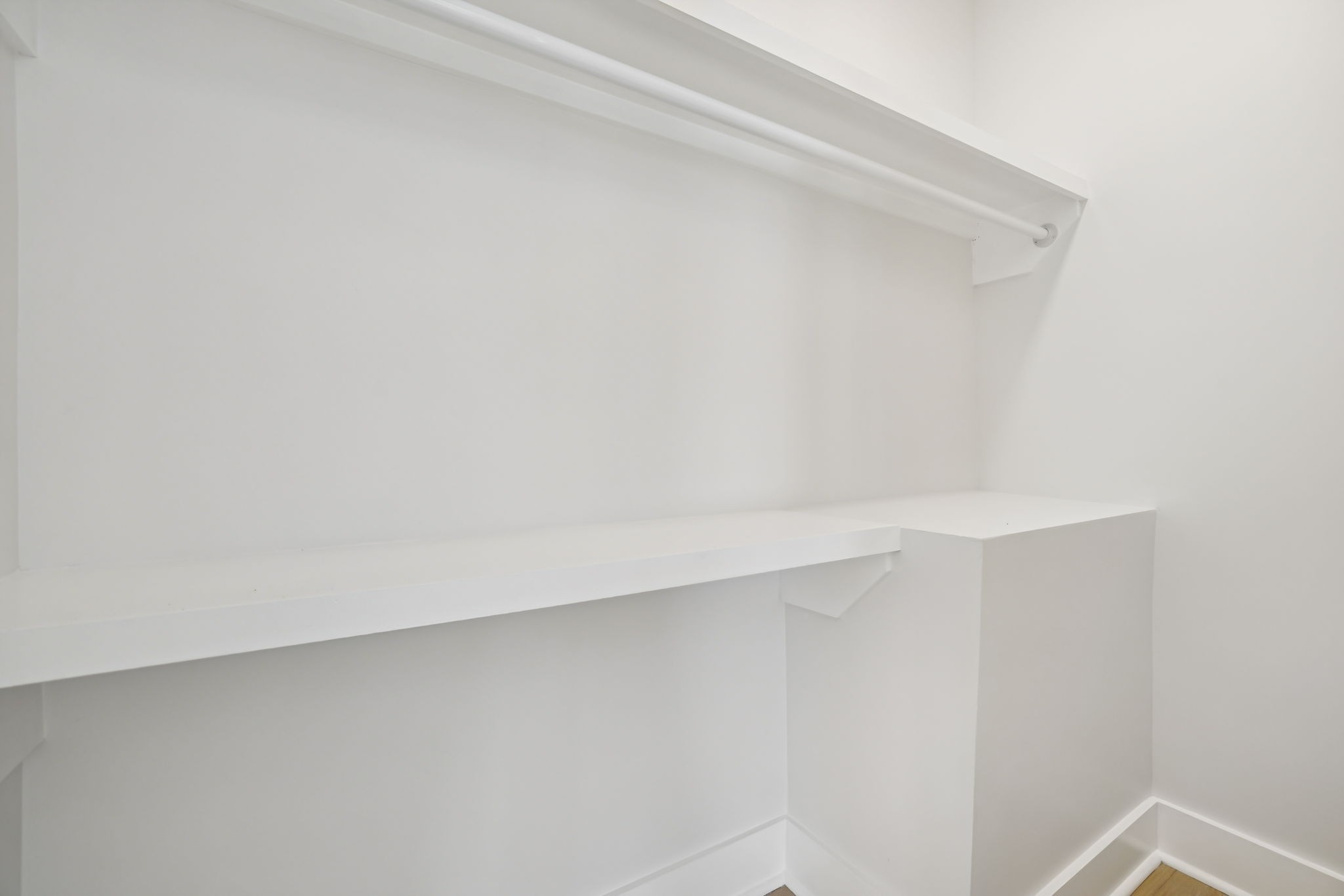 923 Currey Road Nashville, TN 37217 - Photo 28 of 39 Gallery Image 28