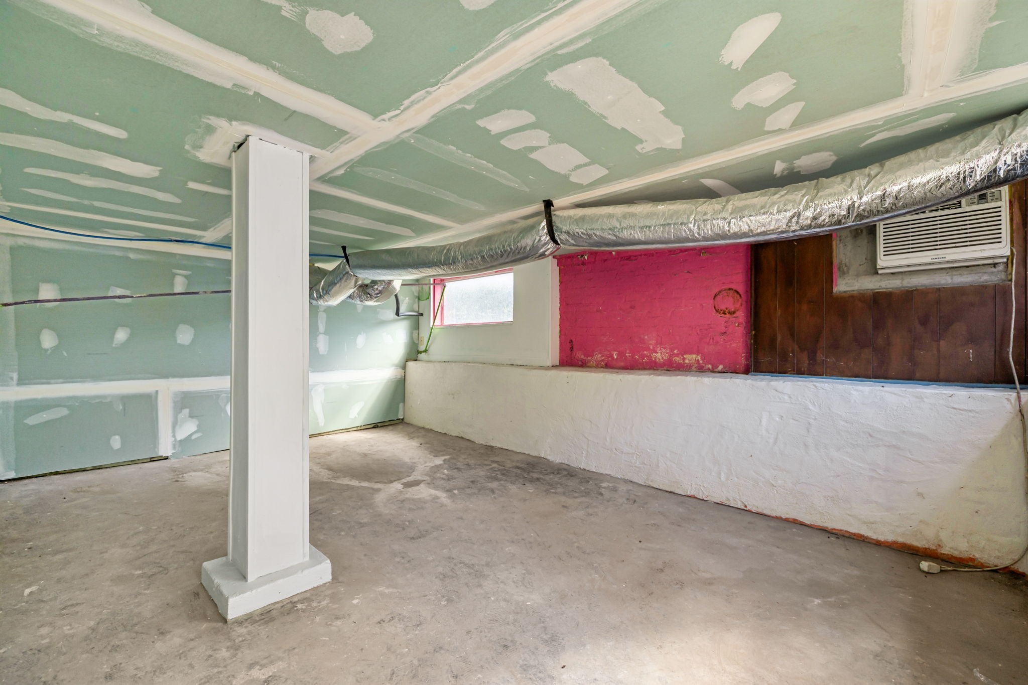 923 Currey Road Nashville, TN 37217 - Photo 29 of 39 Gallery Image 29