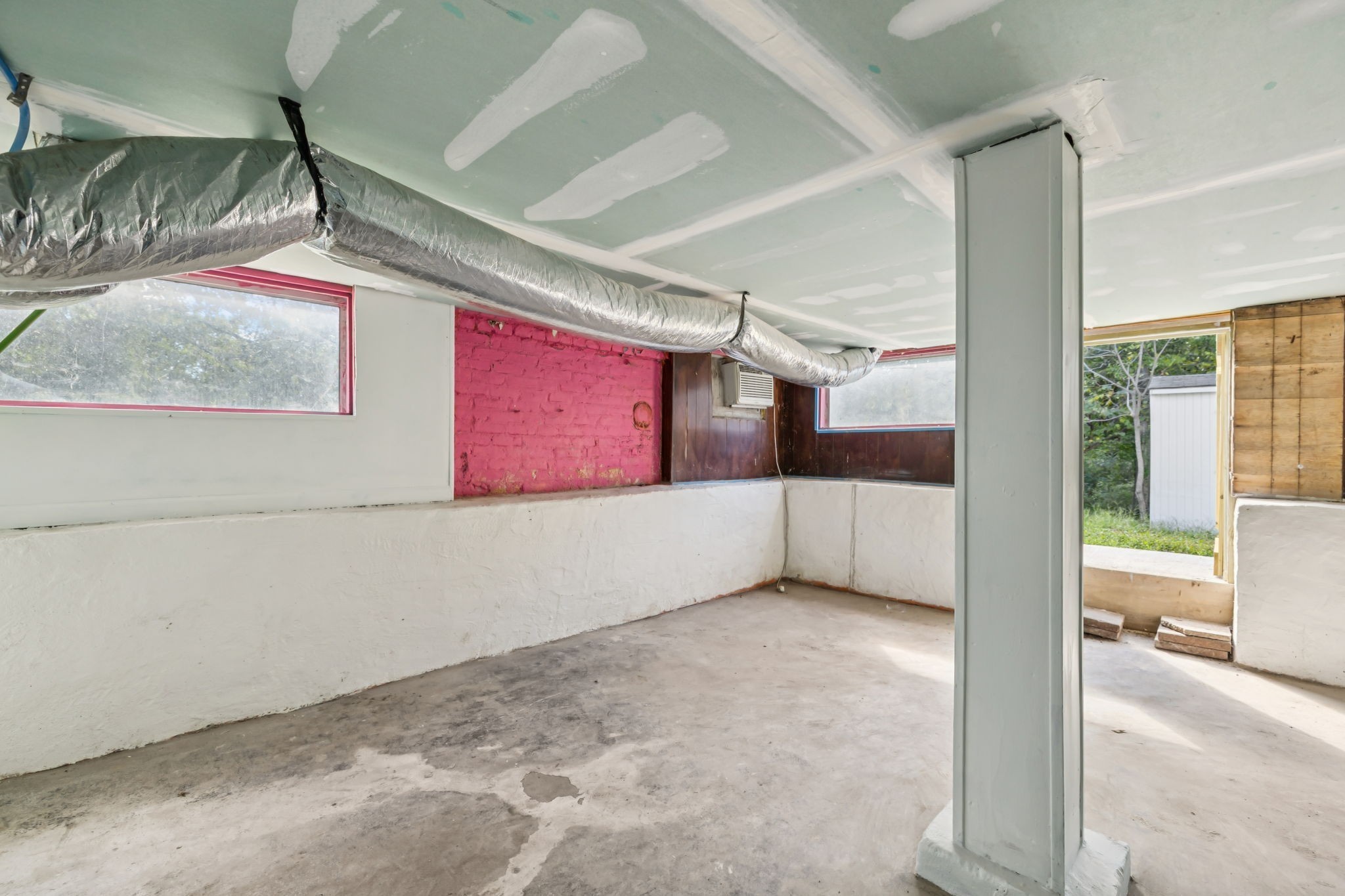 923 Currey Road Nashville, TN 37217 - Photo 30 of 39 Gallery Image 30