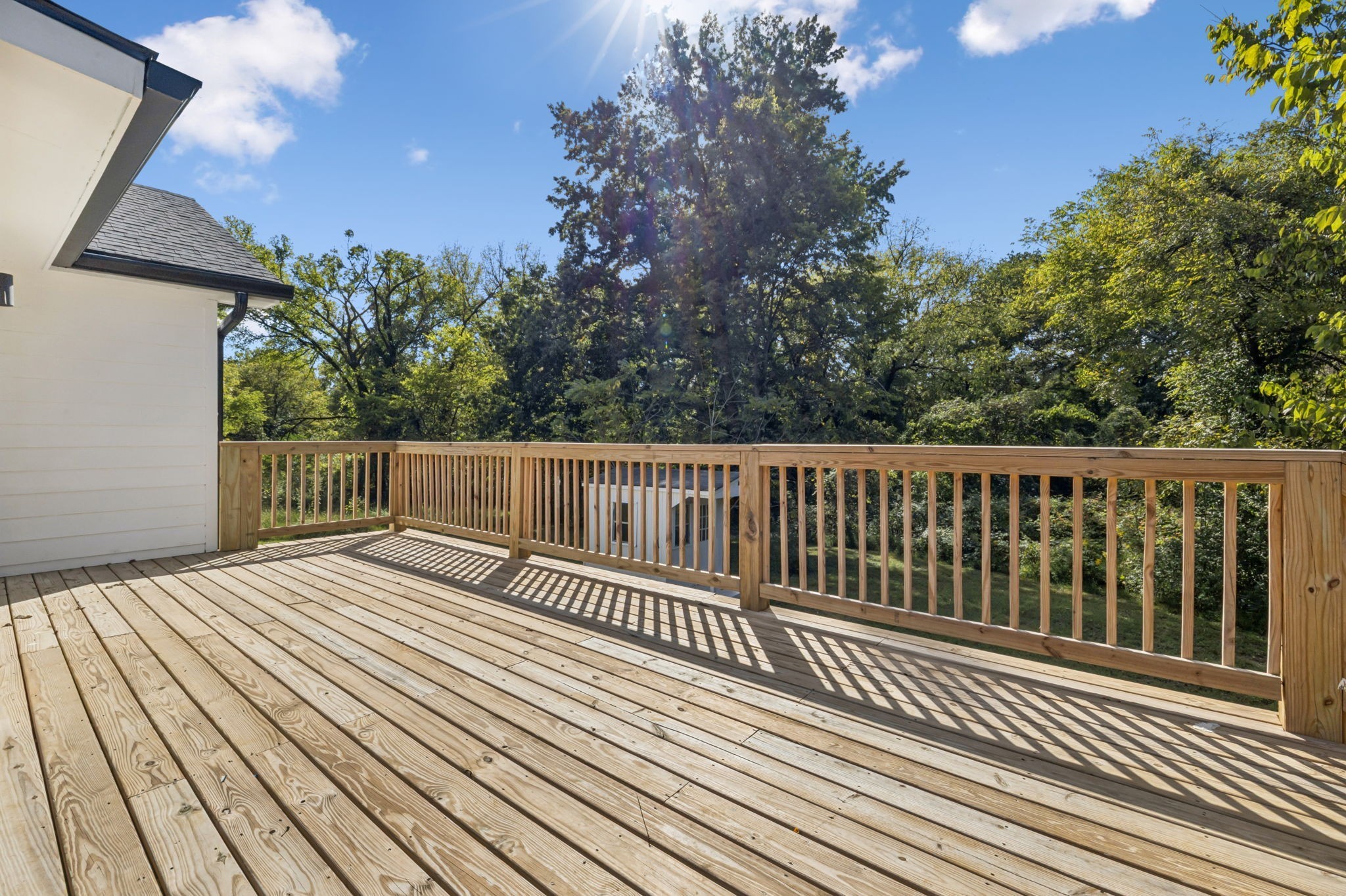 923 Currey Road Nashville, TN 37217 - Photo 31 of 39 Gallery Image 31