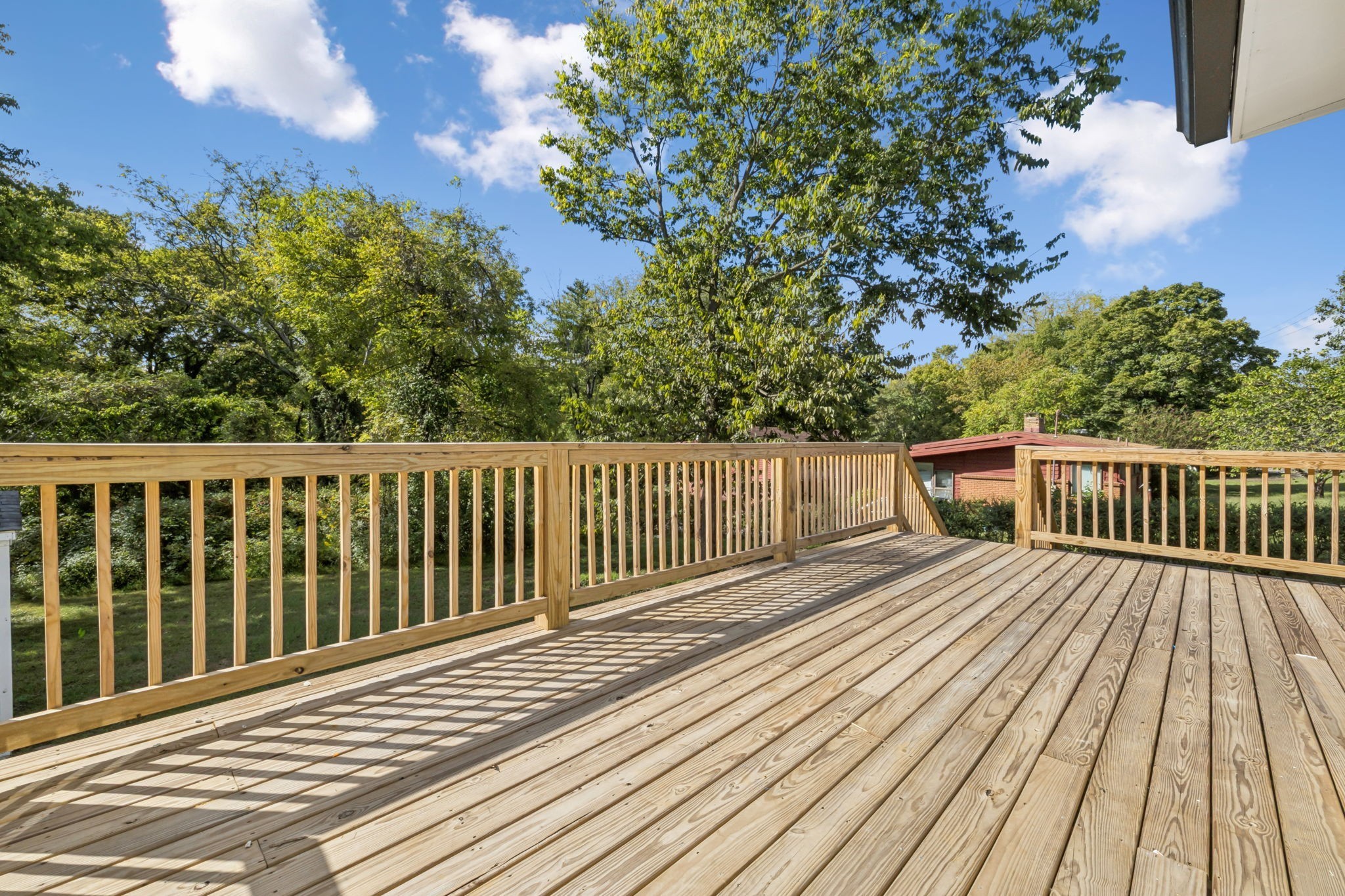 923 Currey Road Nashville, TN 37217 - Photo 32 of 39 Gallery Image 32