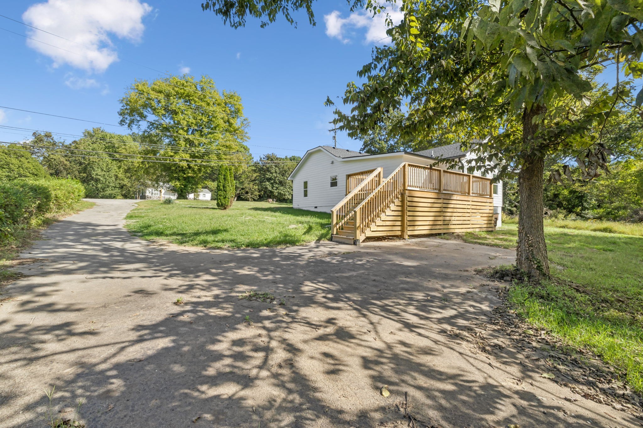 923 Currey Road Nashville, TN 37217 - Photo 33 of 39 Gallery Image 33