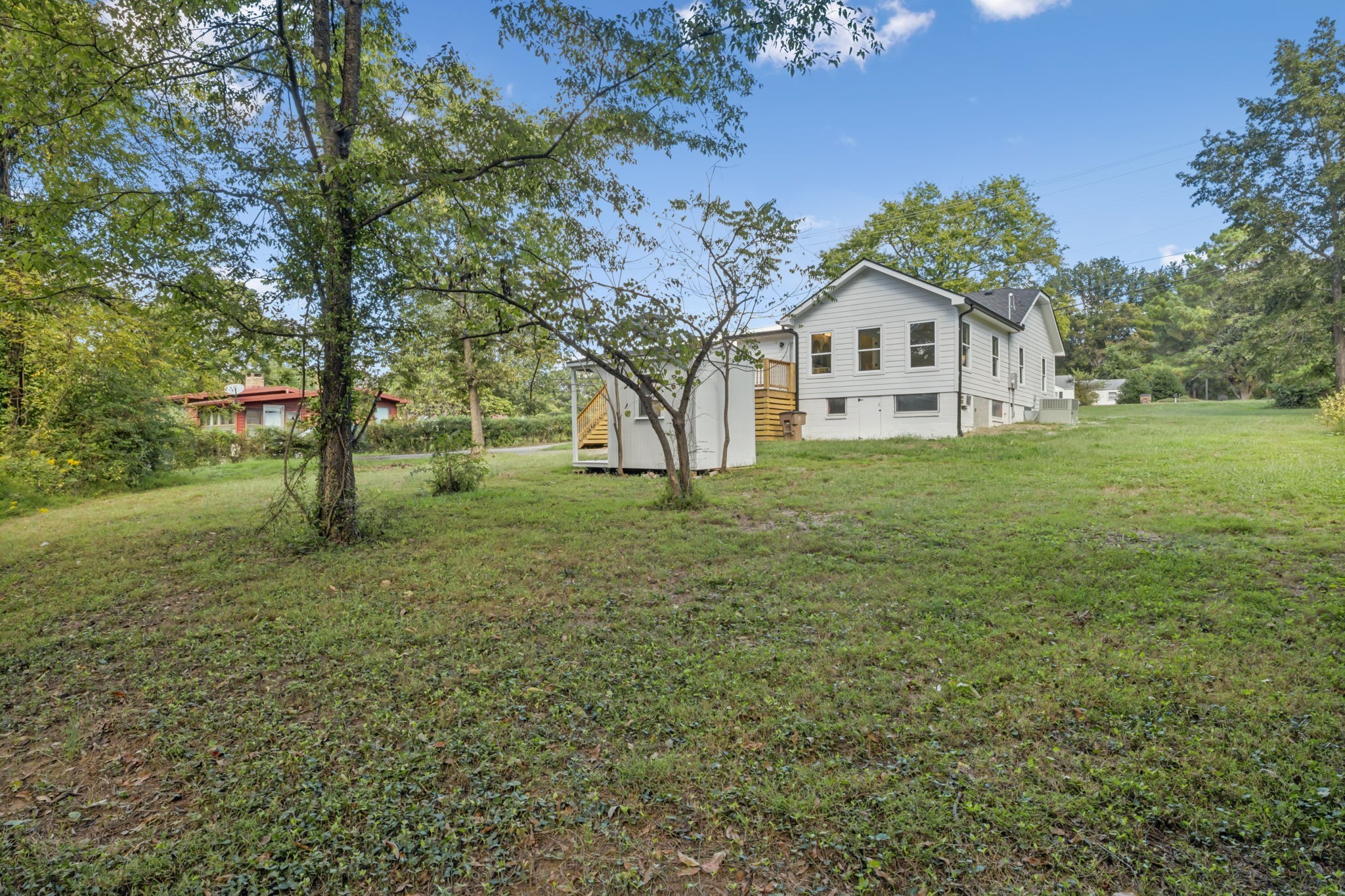 923 Currey Road Nashville, TN 37217 - Photo 34 of 39 Gallery Image 34